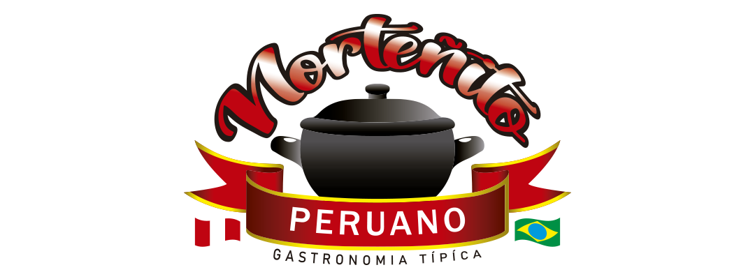 nortenito_peruano