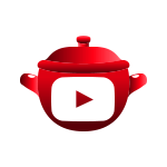 youtube_icono