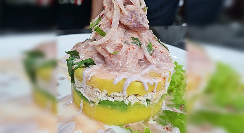 causa_rellena