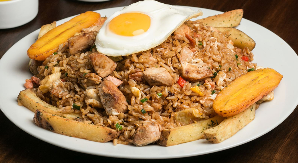 causa_rellena