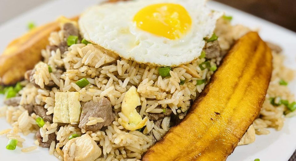 causa_rellena