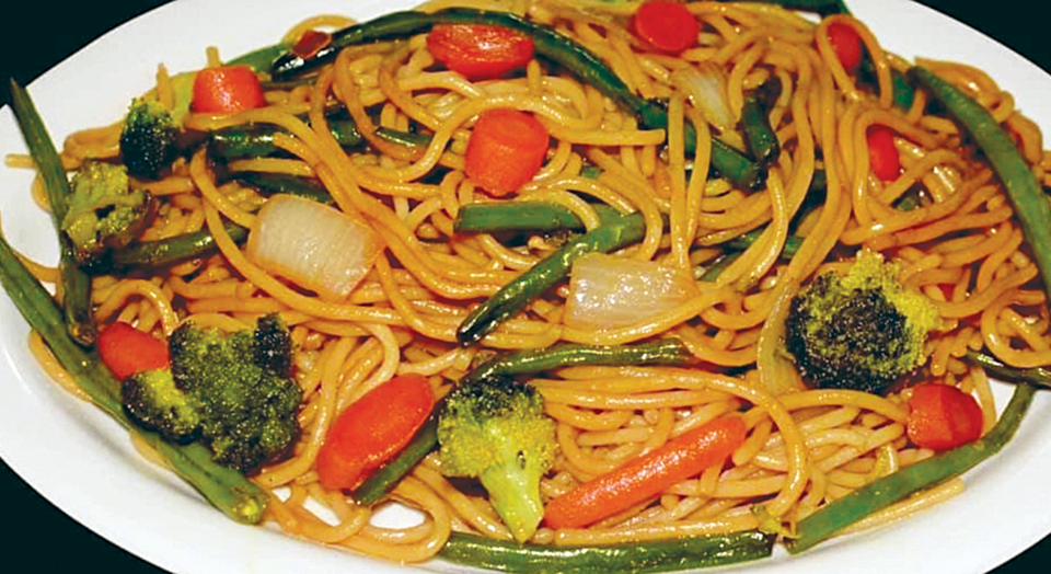 causa_rellena