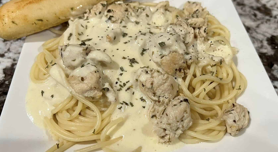 causa_rellena