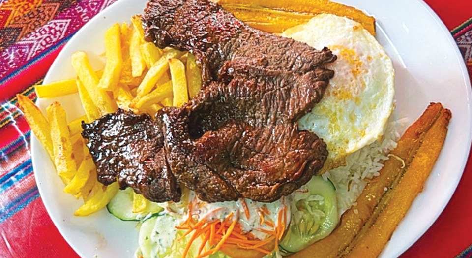 causa_rellena