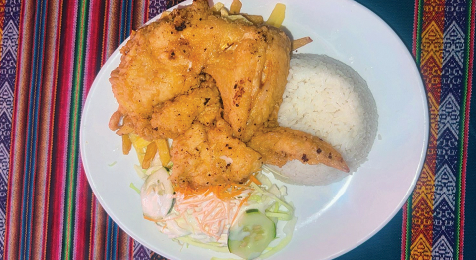 causa_rellena