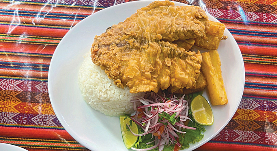 causa_rellena