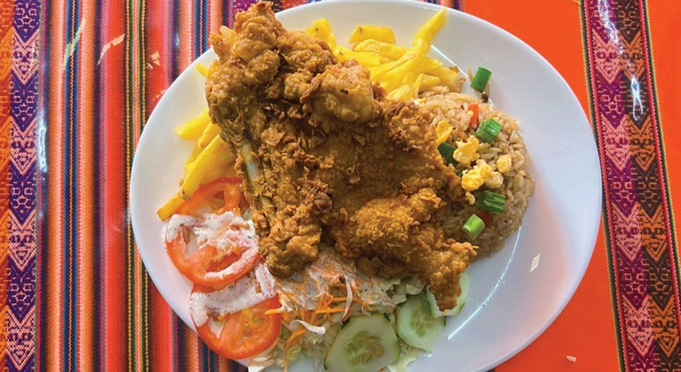 causa_rellena