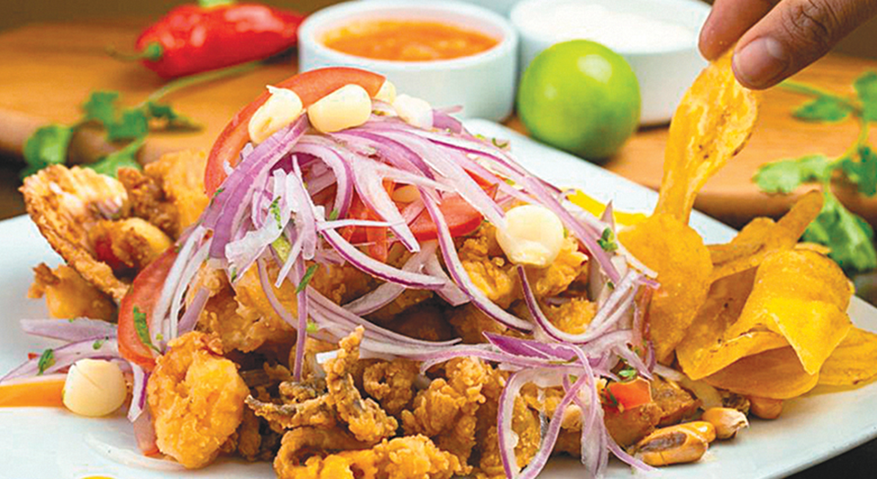 causa_rellena