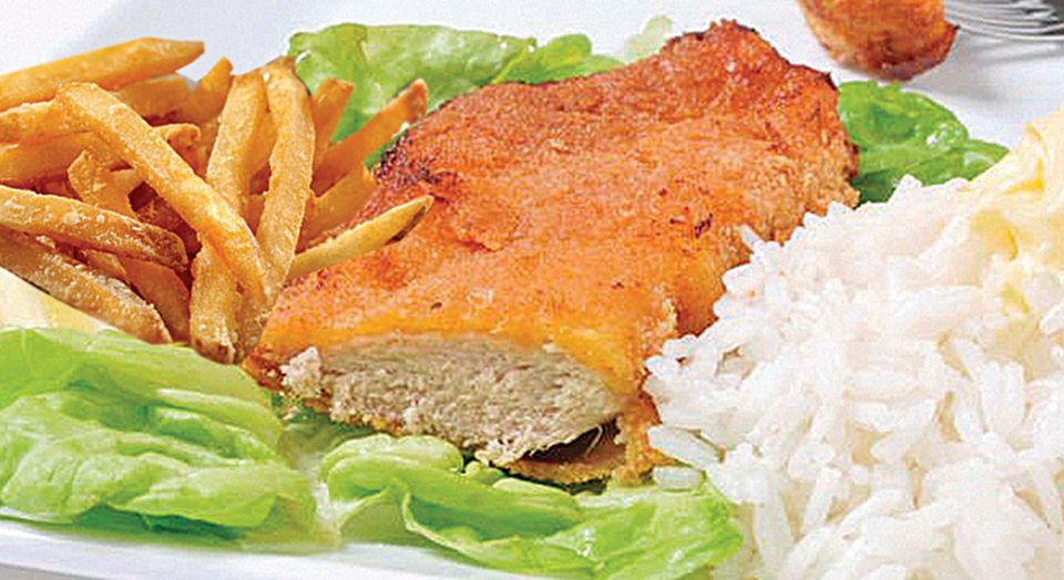 causa_rellena