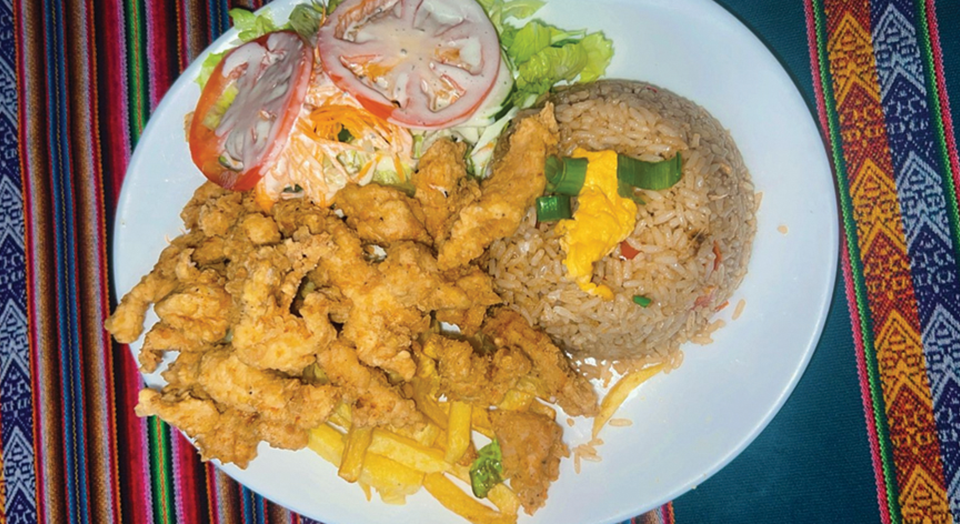 causa_rellena