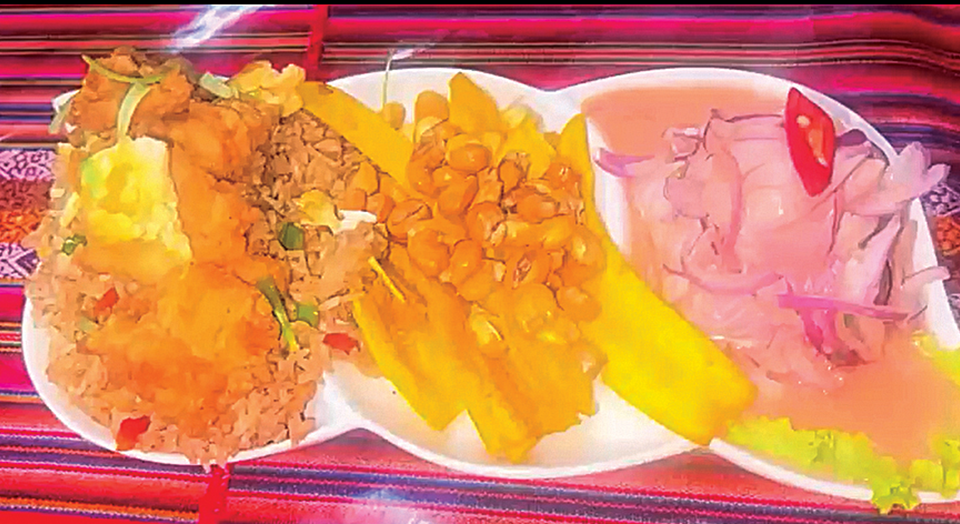 causa_rellena