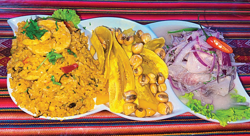 causa_rellena