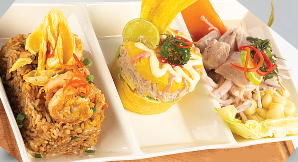 causa_rellena