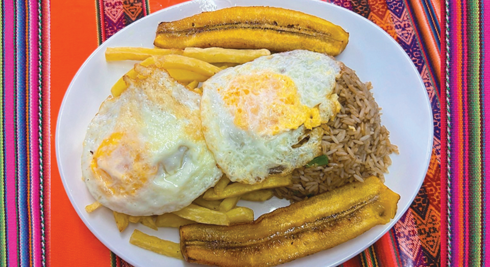 causa_rellena