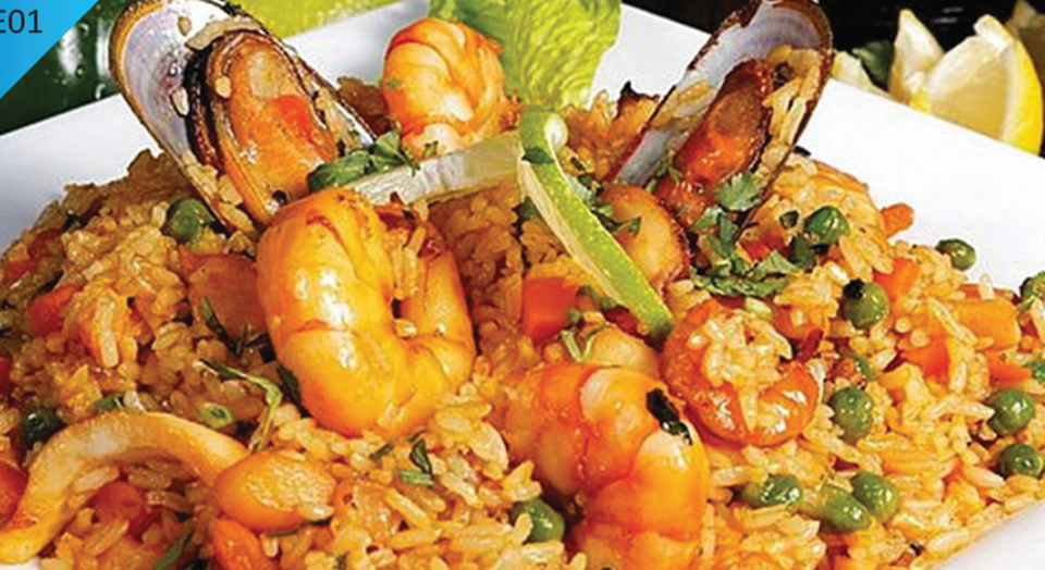 causa_rellena