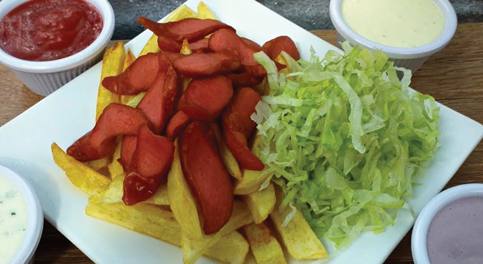causa_rellena