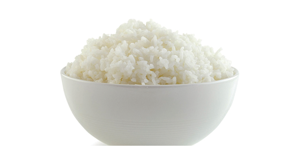 causa_rellena