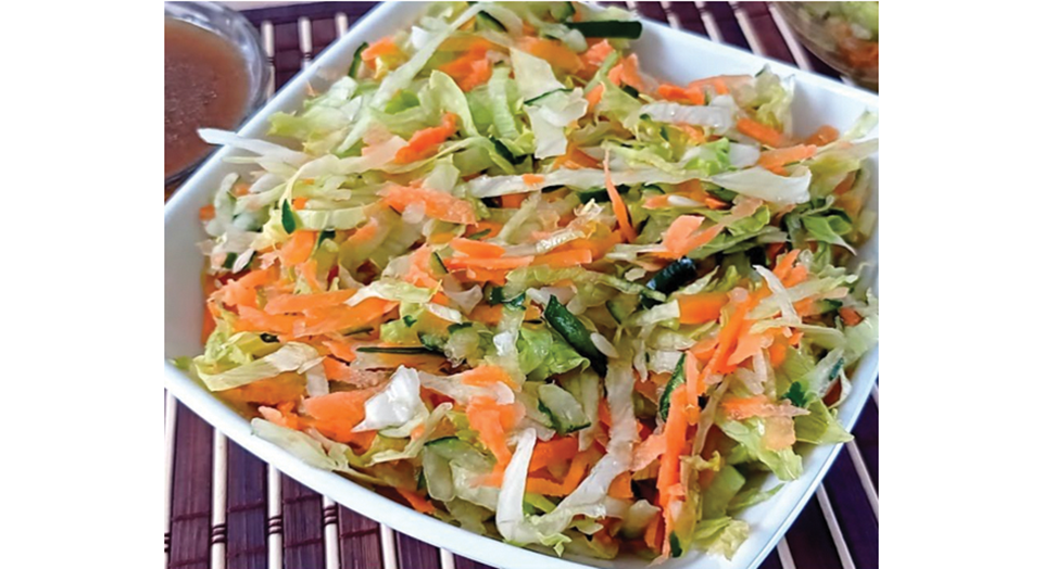 causa_rellena