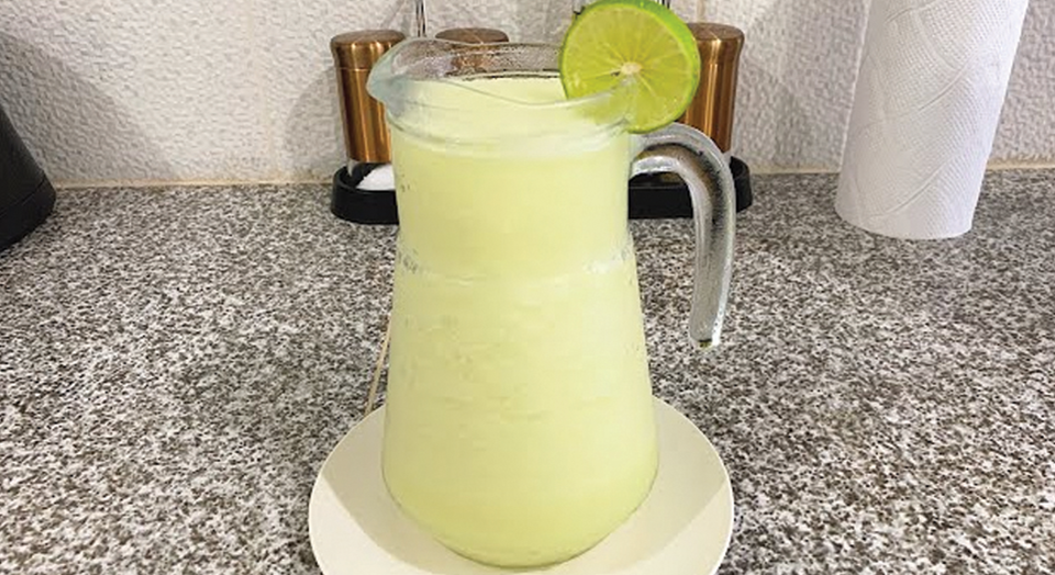 causa_rellena